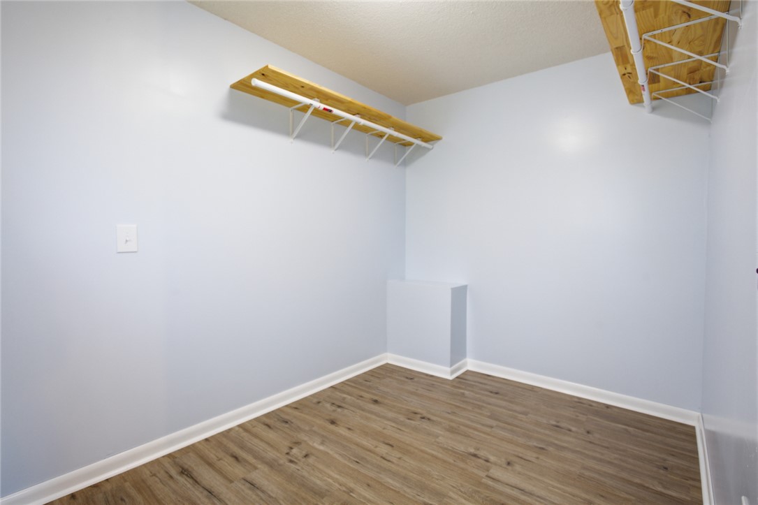 230 Christy Lane Walhalla, SC 29691 - Photo 26 of 45