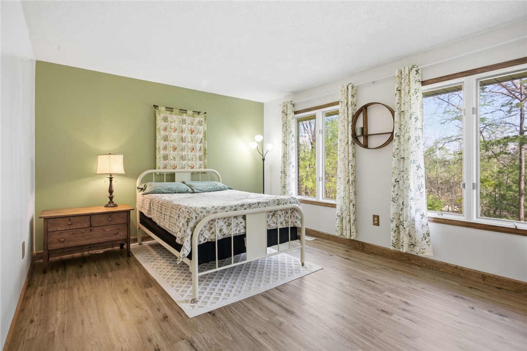 230 Christy Lane Walhalla, SC 29691 - Photo 27 of 45