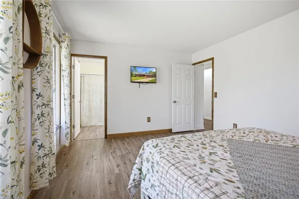 $315,000 | 230 Christy Lane, Walhalla, SC 29691