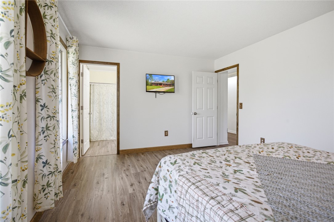 230 Christy Lane Walhalla, SC 29691 - Photo 28 of 45