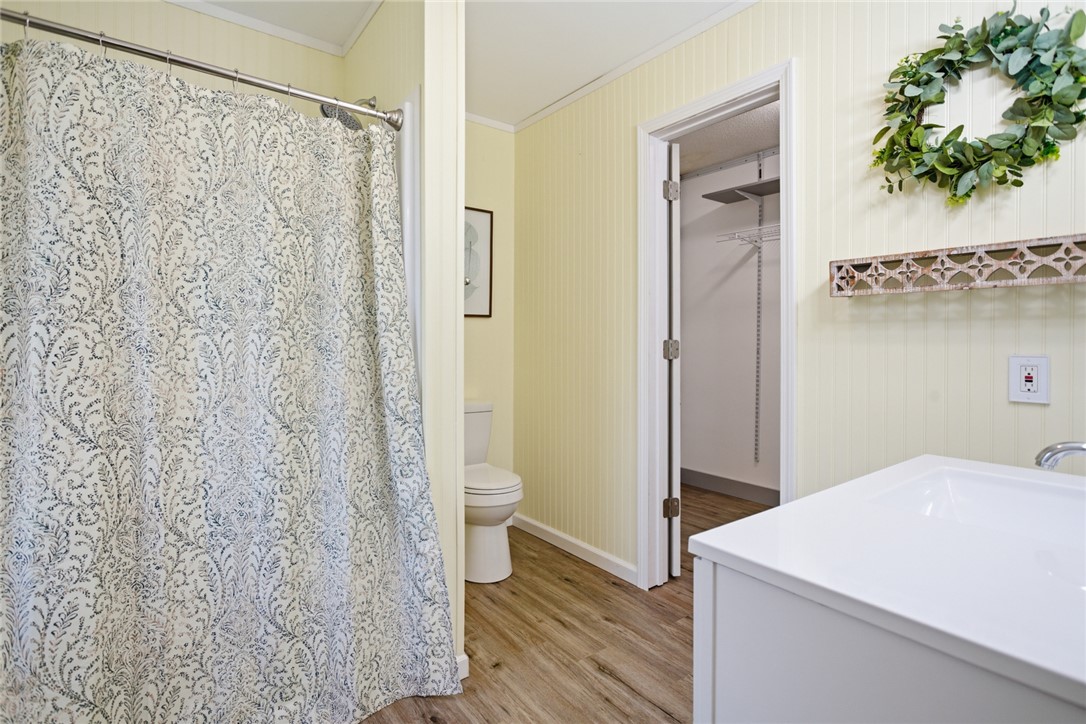 230 Christy Lane Walhalla, SC 29691 - Photo 29 of 45