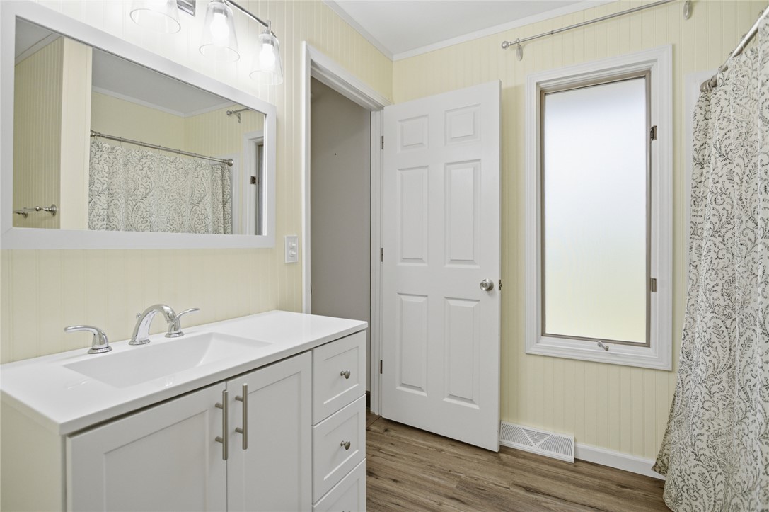 230 Christy Lane Walhalla, SC 29691 - Photo 30 of 45