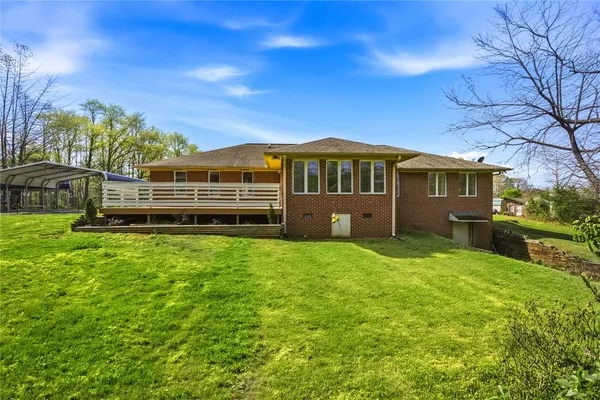 $315,000 | 230 Christy Lane, Walhalla, SC 29691