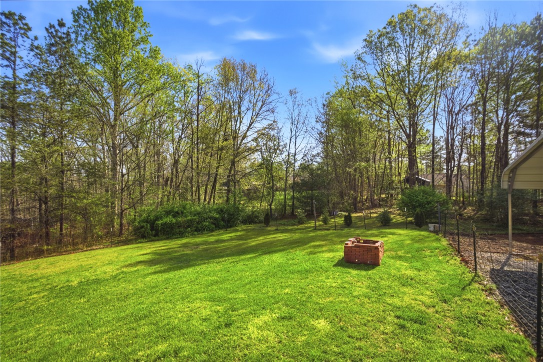 230 Christy Lane Walhalla, SC 29691 - Photo 31 of 45