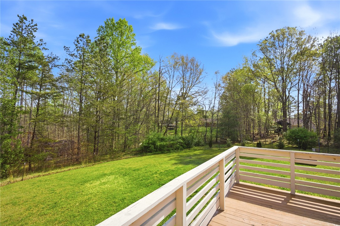 230 Christy Lane Walhalla, SC 29691 - Photo 34 of 45