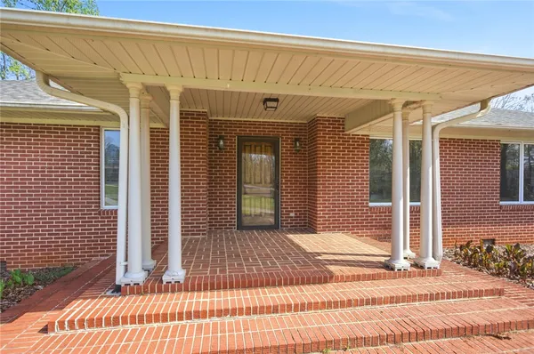 $315,000 | 230 Christy Lane, Walhalla, SC 29691