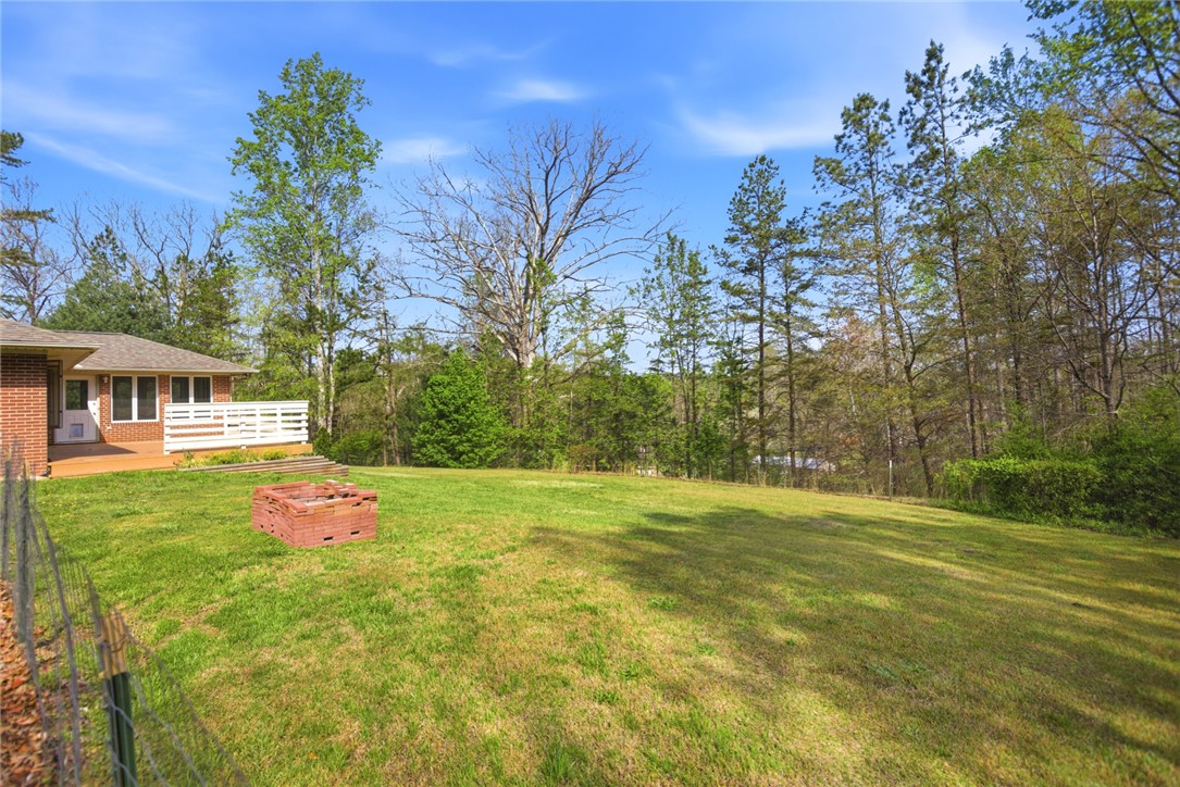 230 Christy Lane Walhalla, SC 29691 - Photo 38 of 45