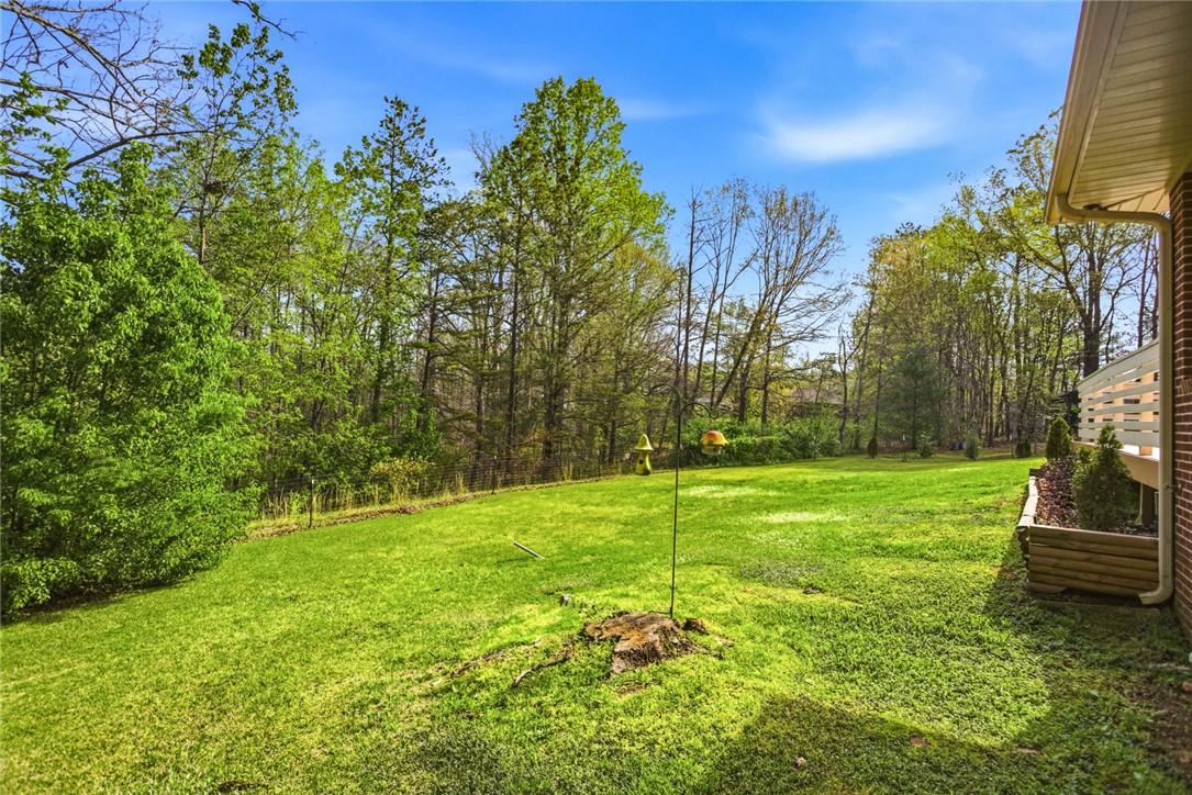 230 Christy Lane Walhalla, SC 29691 - Photo 40 of 45