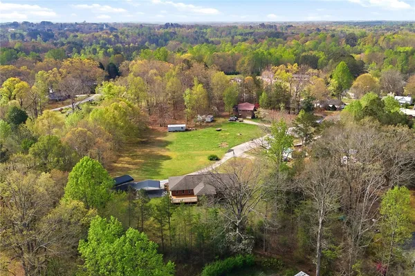 $315,000 | 230 Christy Lane, Walhalla, SC 29691