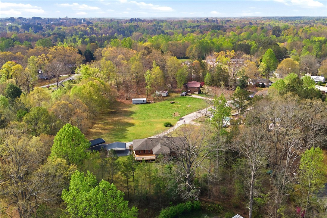 230 Christy Lane Walhalla, SC 29691 - Photo 42 of 45