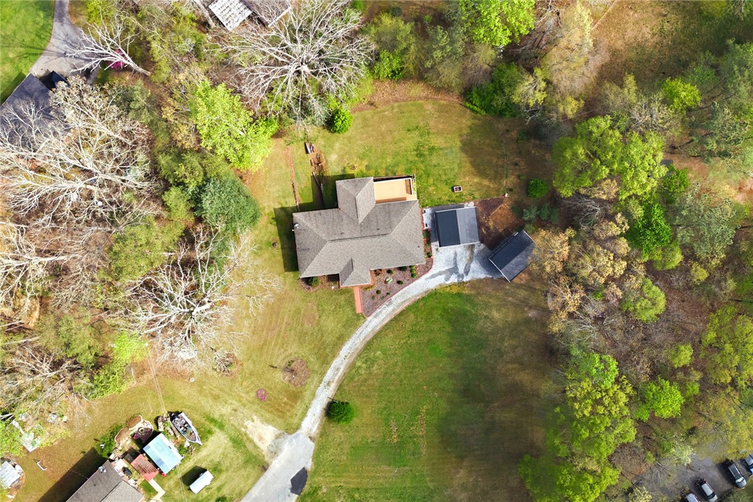 230 Christy Lane Walhalla, SC 29691 - Photo 44 of 45