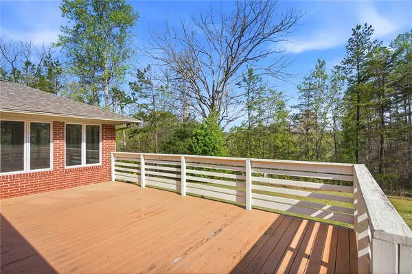 $315,000 | 230 Christy Lane, Walhalla, SC 29691