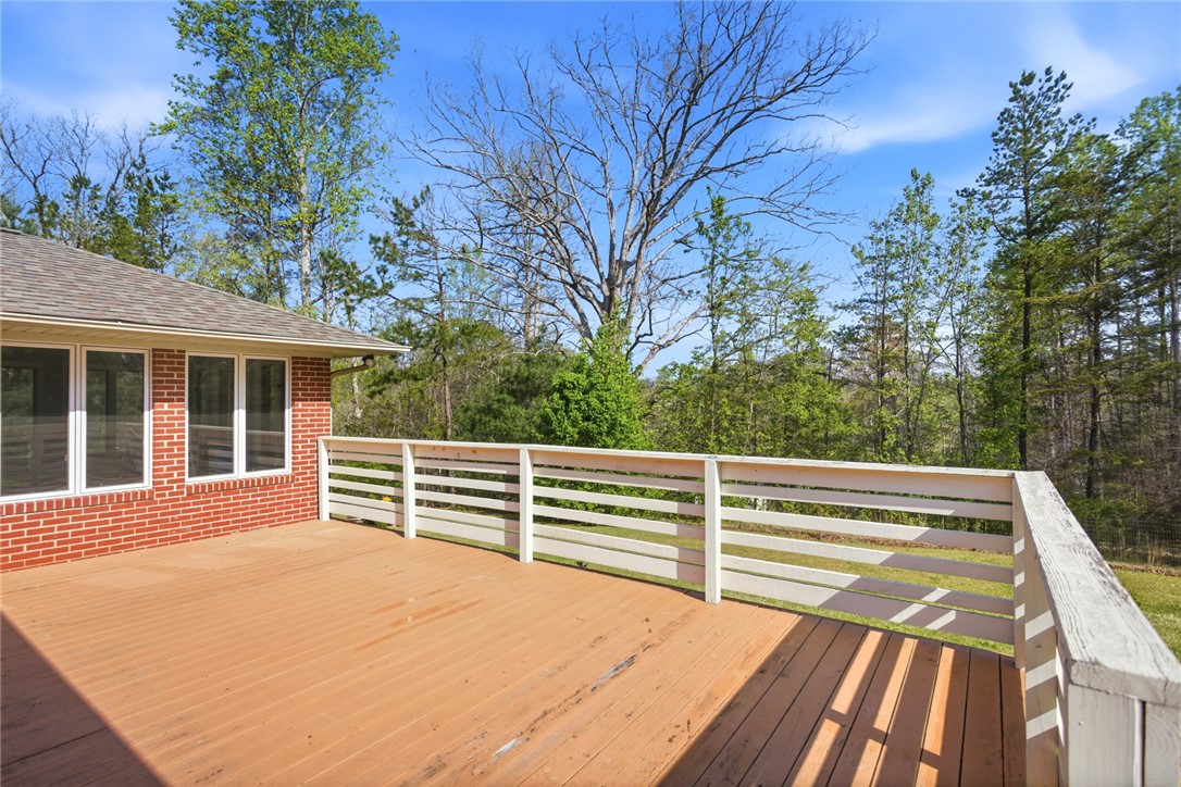 230 Christy Lane Walhalla, SC 29691 - Photo 5 of 45