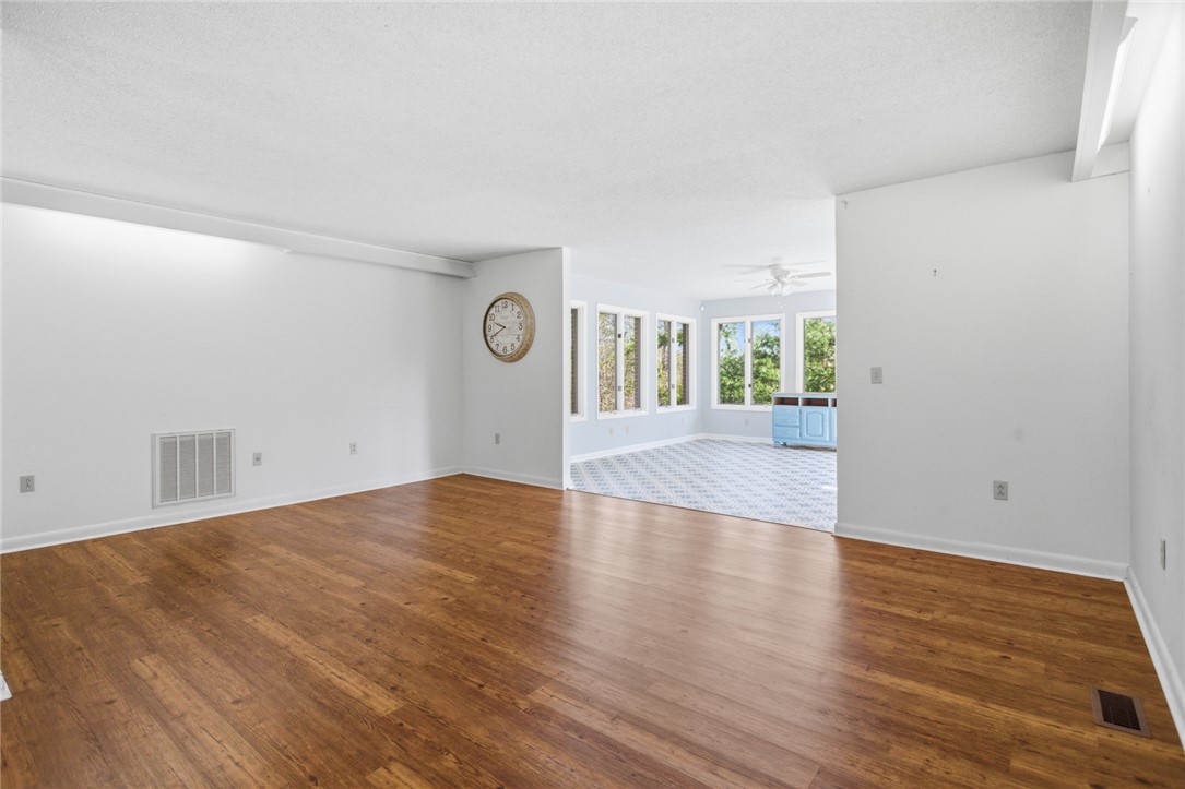 230 Christy Lane Walhalla, SC 29691 - Photo 7 of 45