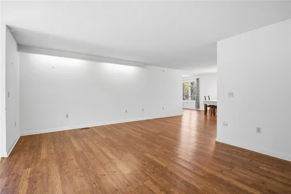 $315,000 | 230 Christy Lane, Walhalla, SC 29691