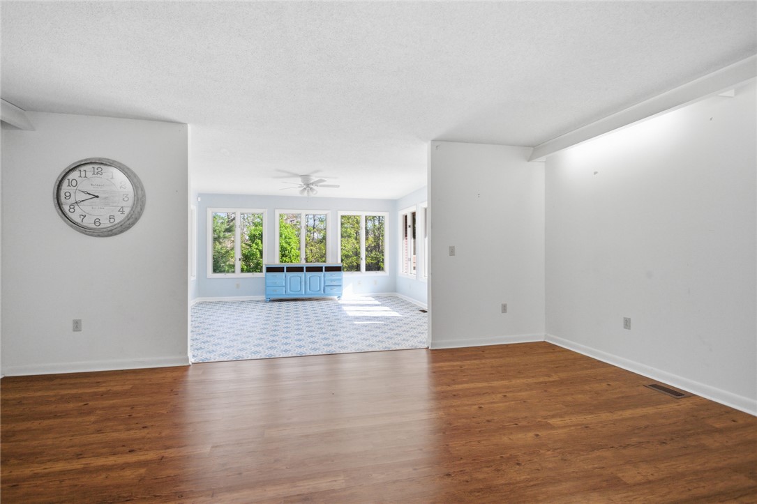 230 Christy Lane Walhalla, SC 29691 - Photo 9 of 45