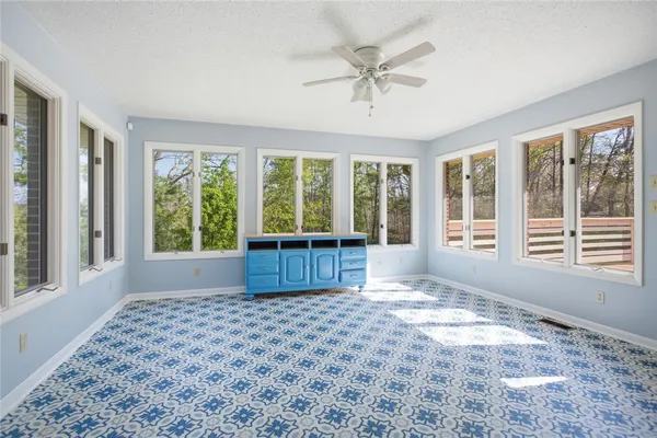 $315,000 | 230 Christy Lane, Walhalla, SC 29691