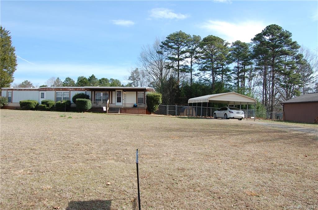 2510 Barr Road Concord, NC 28027 - Photo 1 of 13 Gallery Image 1