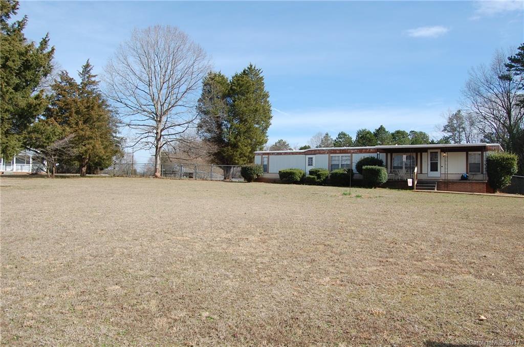 2510 Barr Road Concord, NC 28027 - Photo 2 of 13 Gallery Image 2