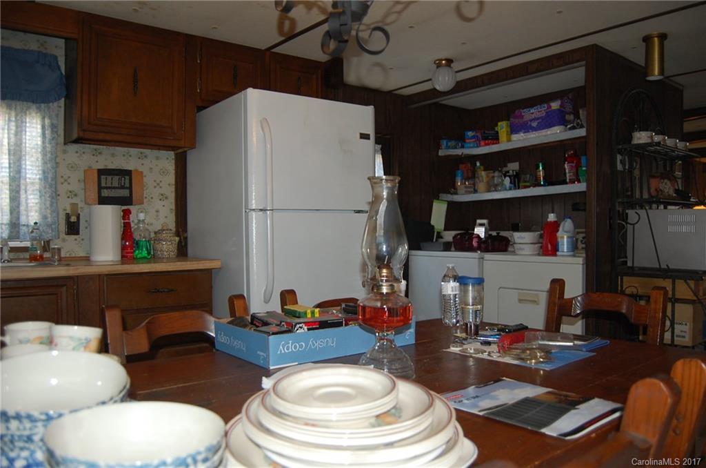 2510 Barr Road Concord, NC 28027 - Photo 11 of 13 Gallery Image 11