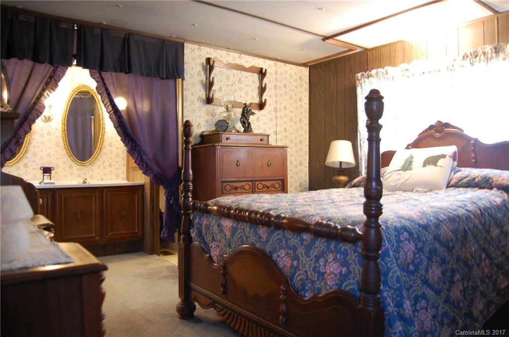 2510 Barr Road Concord, NC 28027 - Photo 12 of 13 Gallery Image 12