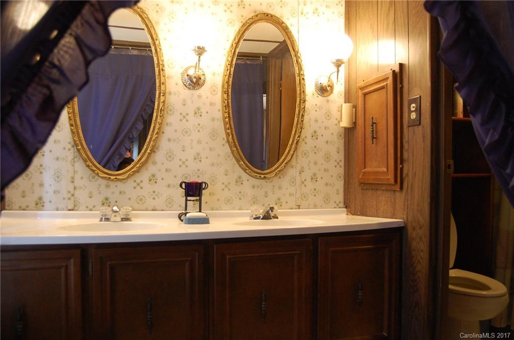 2510 Barr Road Concord, NC 28027 - Photo 13 of 13 Gallery Image 13