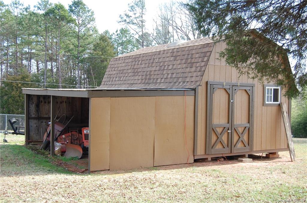 2510 Barr Road Concord, NC 28027 - Photo 4 of 13 Gallery Image 4