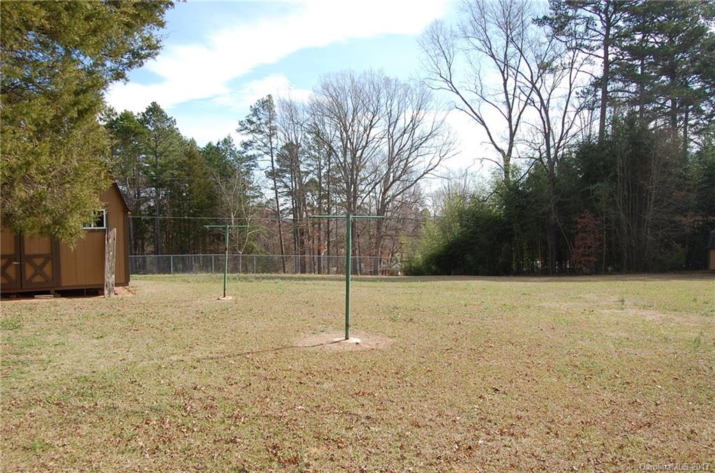 2510 Barr Road Concord, NC 28027 - Photo 5 of 13 Gallery Image 5