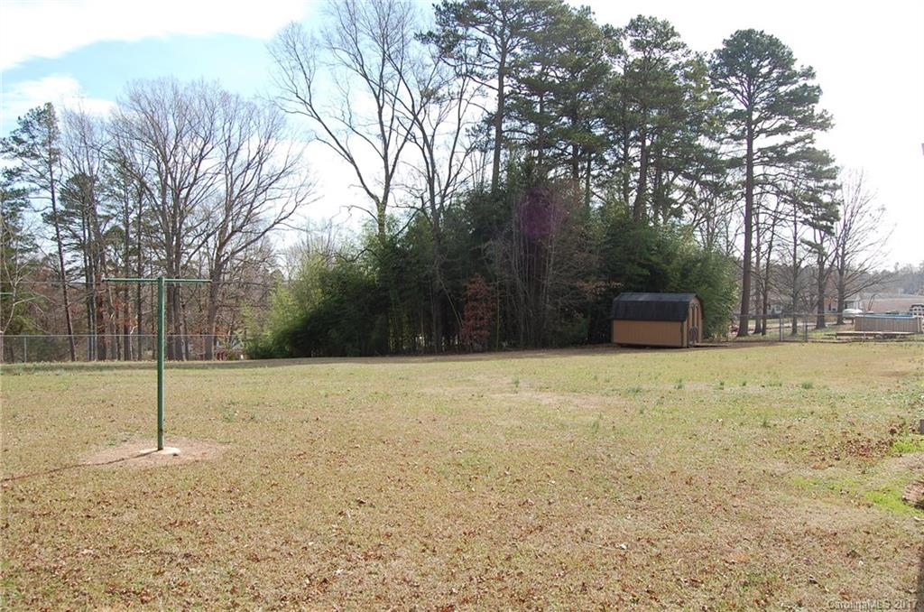 2510 Barr Road Concord, NC 28027 - Photo 6 of 13 Gallery Image 6