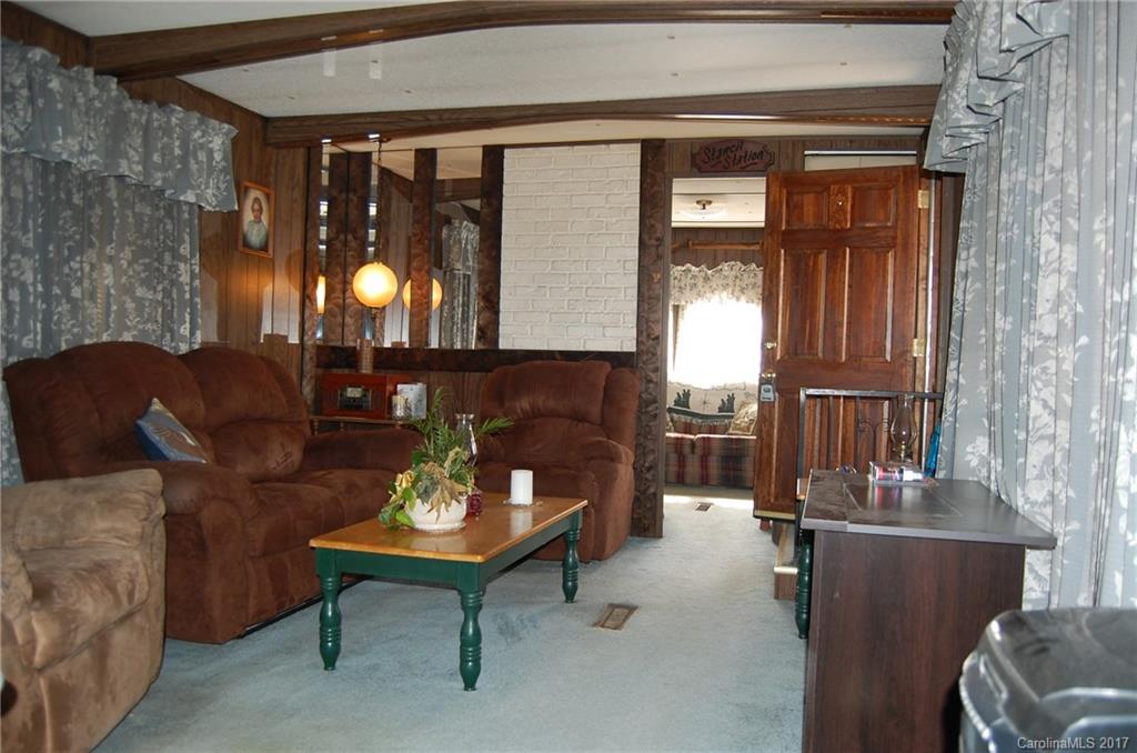 2510 Barr Road Concord, NC 28027 - Photo 7 of 13 Gallery Image 7
