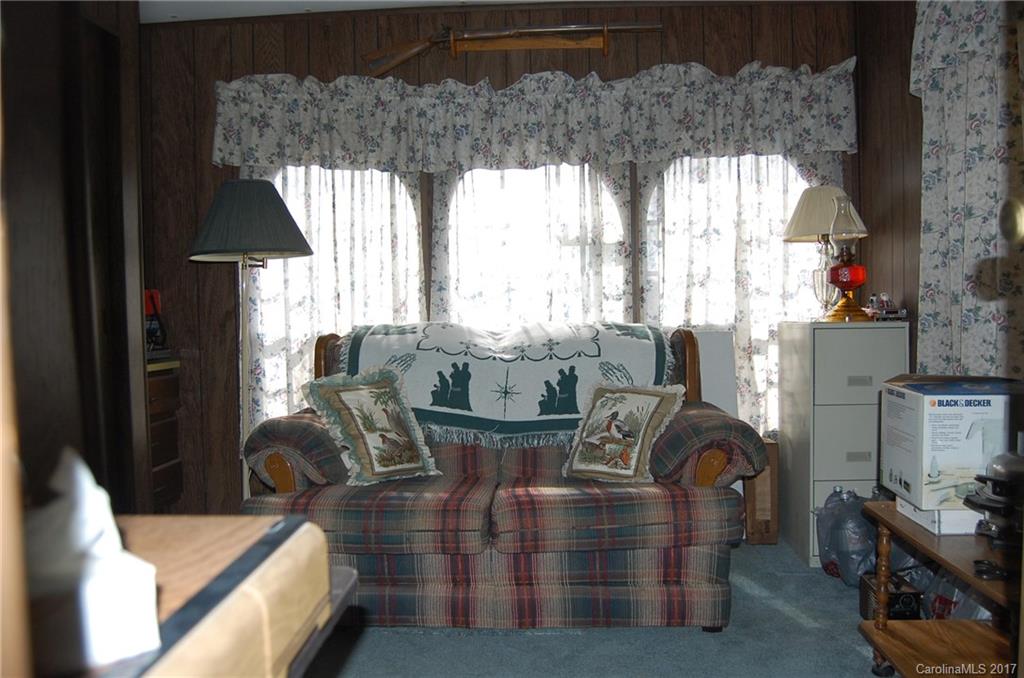 2510 Barr Road Concord, NC 28027 - Photo 8 of 13 Gallery Image 8