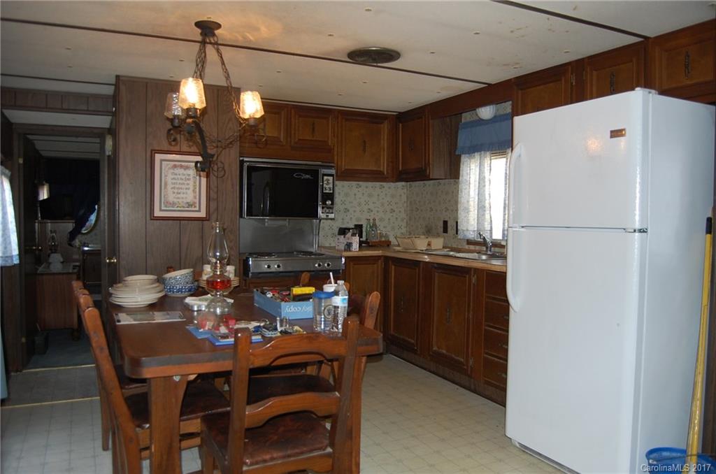 2510 Barr Road Concord, NC 28027 - Photo 10 of 13 Gallery Image 10