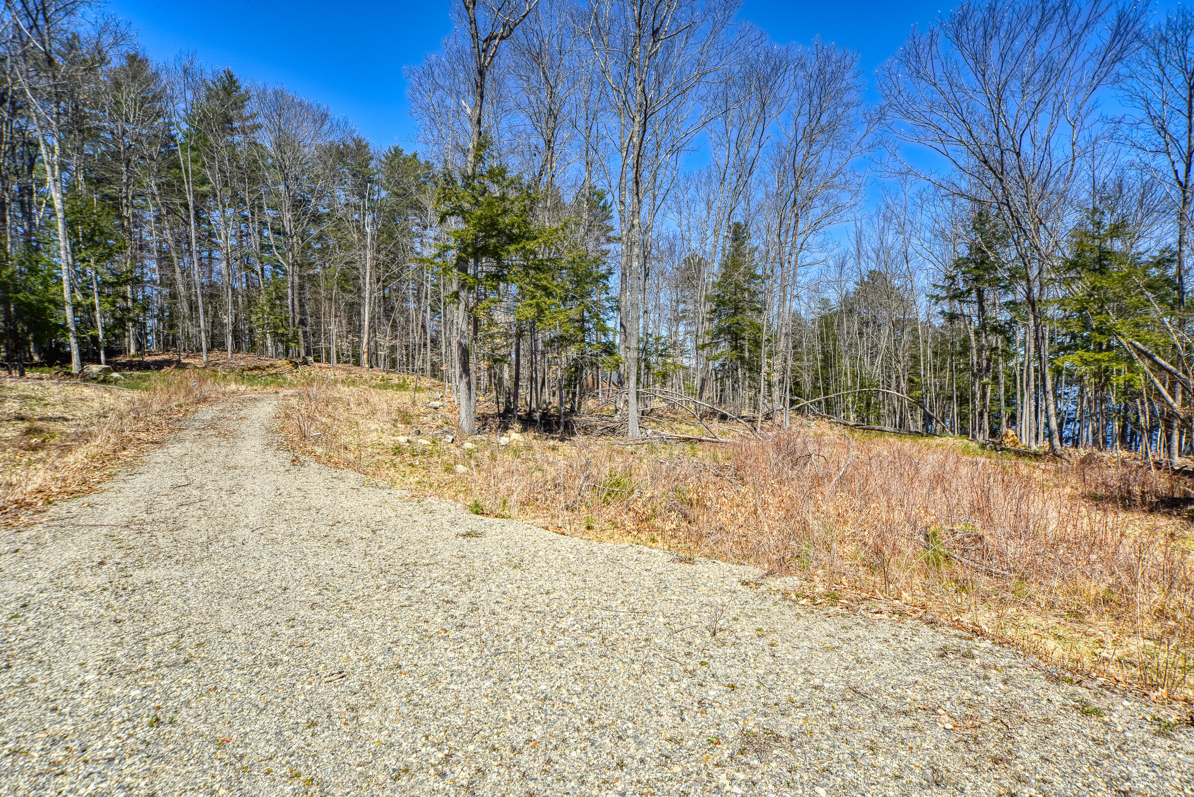 0 Route9-126 Road Litchfield, ME 04350 - Photo 12 of 105