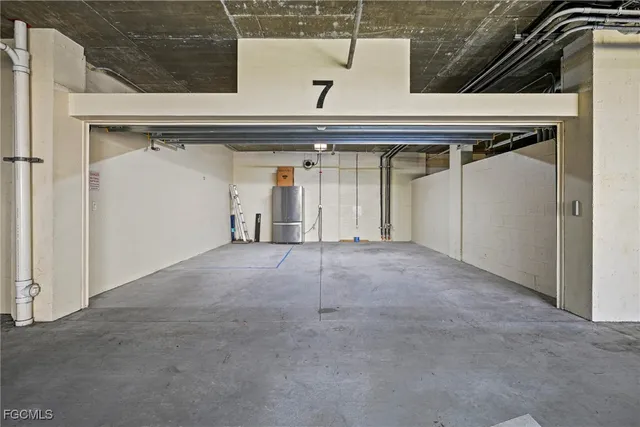 $2,700 | 21460 Strada Nuova Circle, Unit B307, Estero, FL 33928