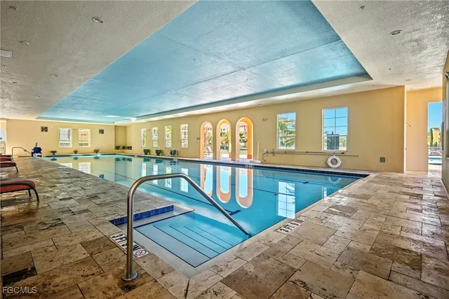 $2,700 | 21460 Strada Nuova Circle, Unit B307, Estero, FL 33928