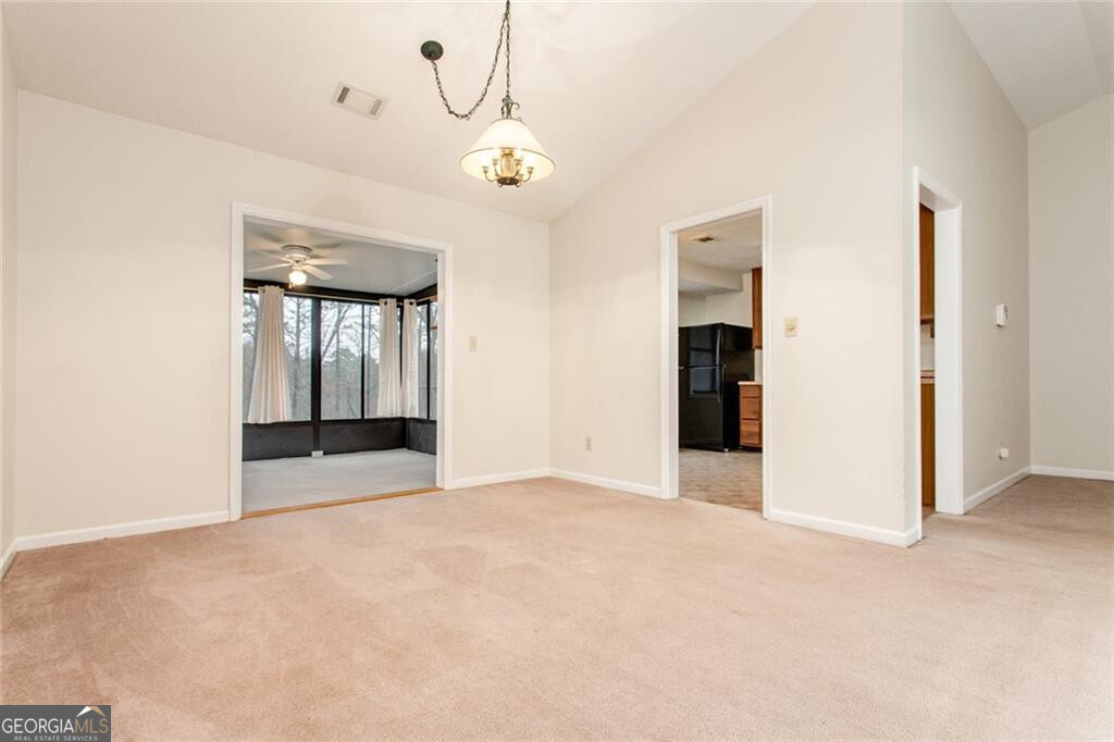 2401 Jack Creek Road Southwest Marietta, GA 30008 - Photo 35 of 40
