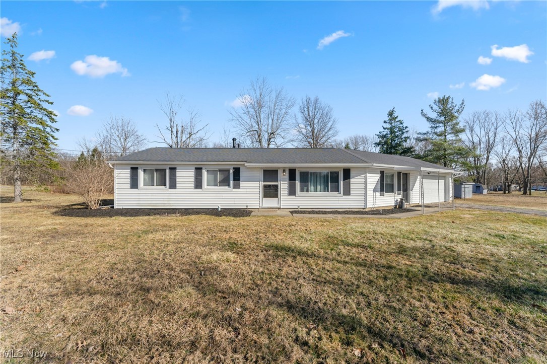 2691 Motor Road Richfield, OH 44286 - Photo 1 of 21 Gallery Image 1