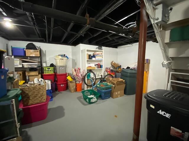 8 Sunset View Street, Unit 3 Gray, ME 04039 - Photo 19 of 20 17 gr