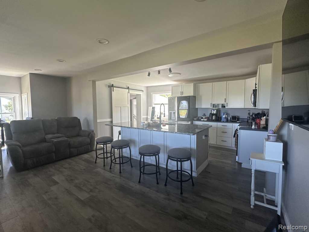4856 Lum Road Attica, MI 48412 - Photo 4 of 18 4856-Lum-Rd-08.jpg