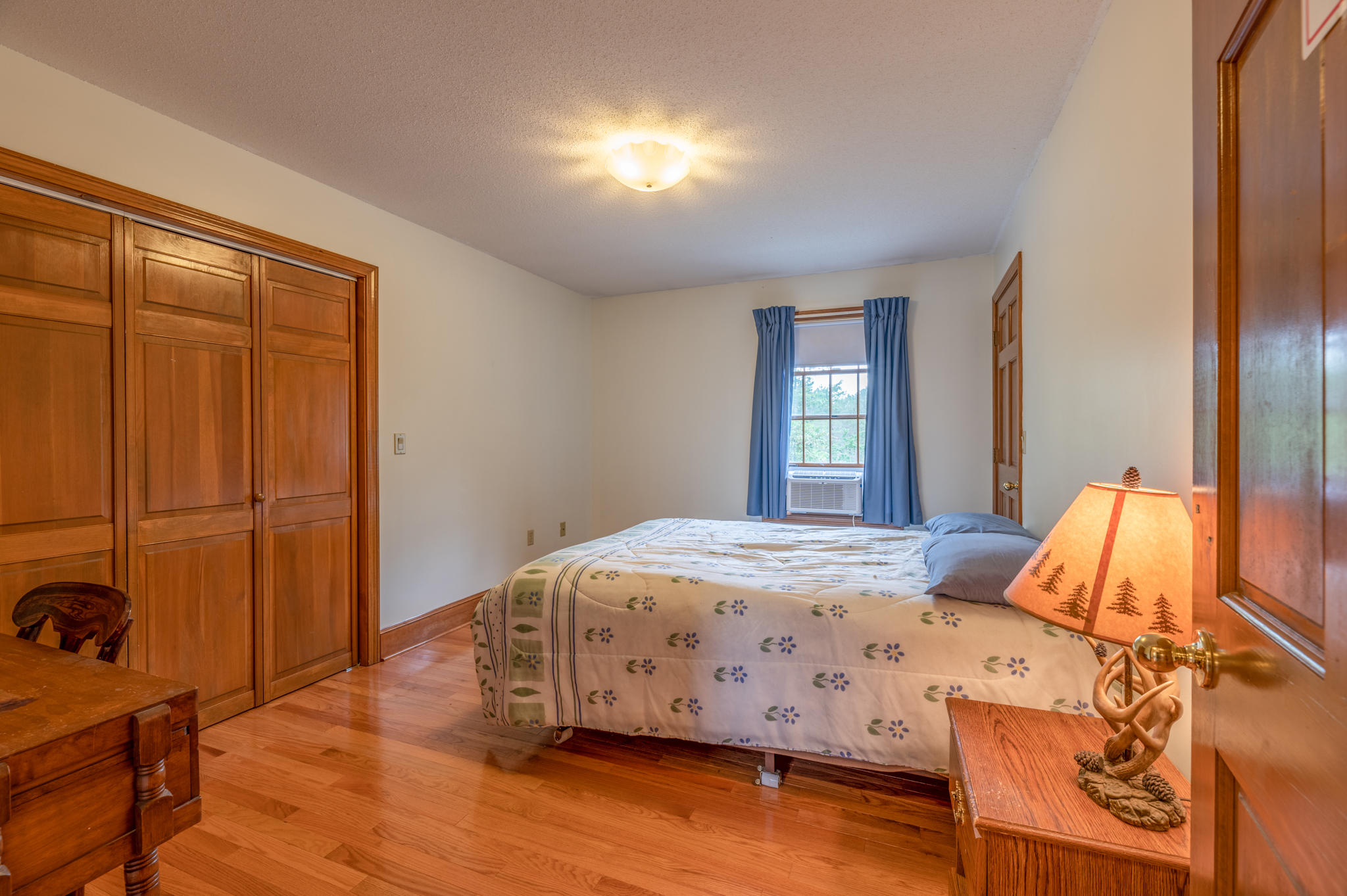 49 Patterson Road Hampden, ME 04444 - Photo 25 of 48 Patterson Rd-24
