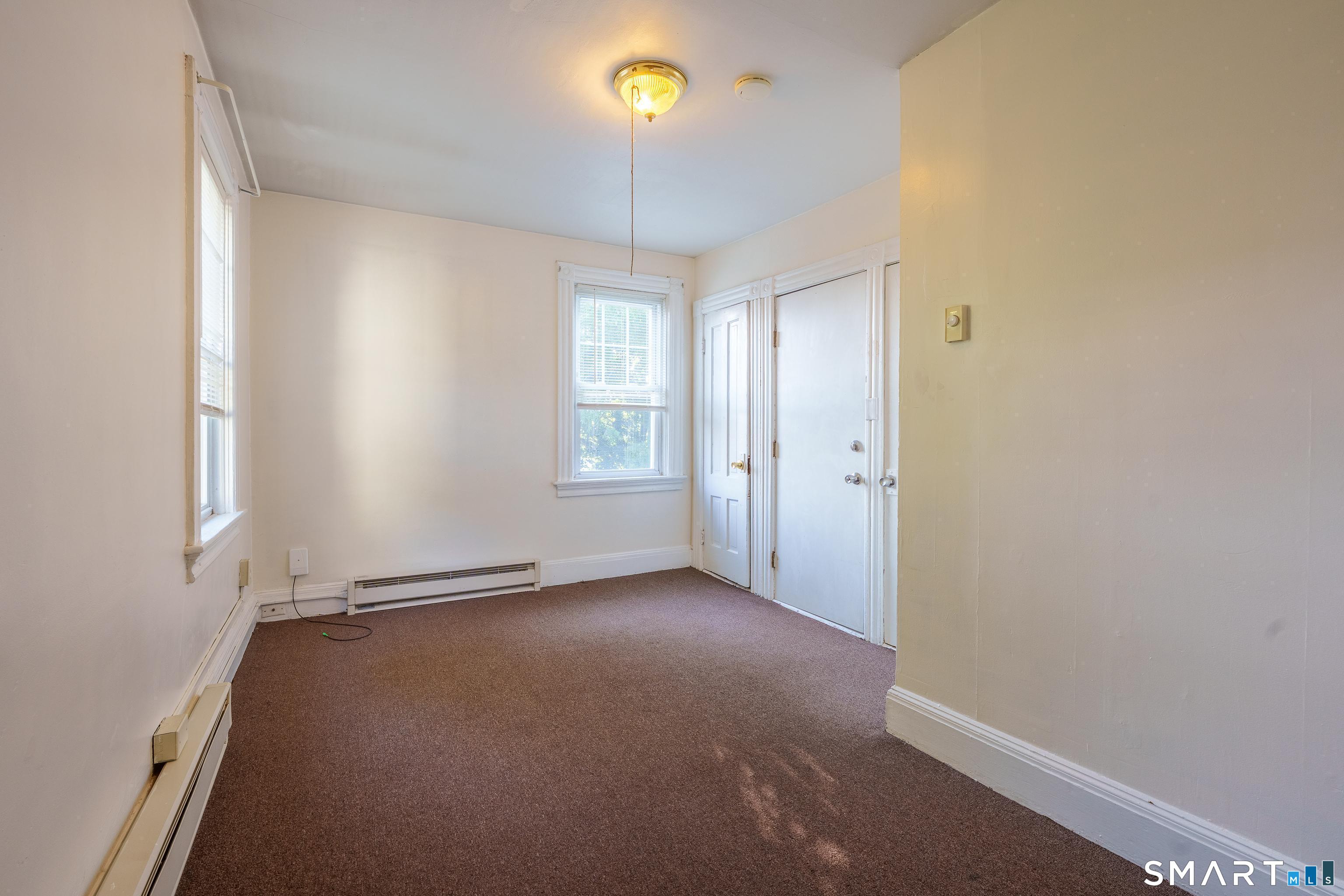 49 High Street Killingly, CT 06239 - Photo 37 of 40