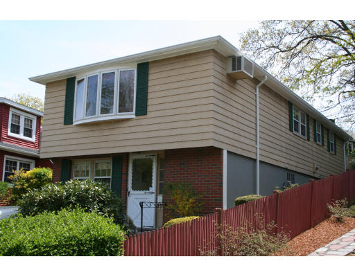 144 East Border Road Malden, MA 02148 - Photo 1 of 13 Gallery Image 1