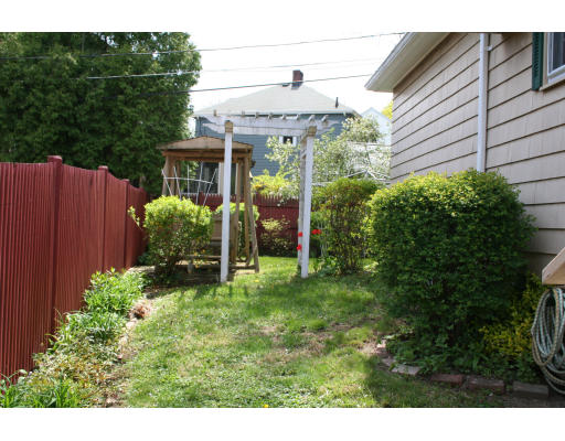 144 East Border Road Malden, MA 02148 - Photo 11 of 13 Gallery Image 11