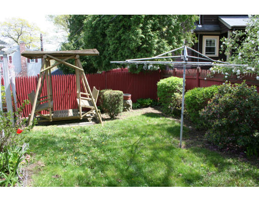 144 East Border Road Malden, MA 02148 - Photo 12 of 13 Gallery Image 12