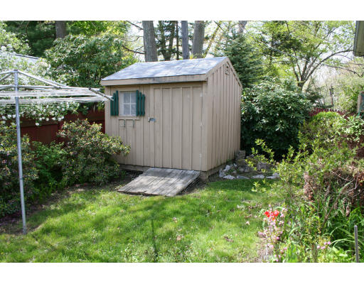 144 East Border Road Malden, MA 02148 - Photo 13 of 13 Gallery Image 13