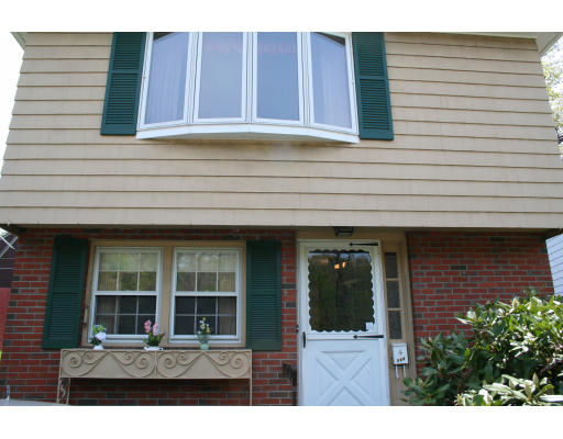 144 East Border Road Malden, MA 02148 - Photo 2 of 13 Gallery Image 2