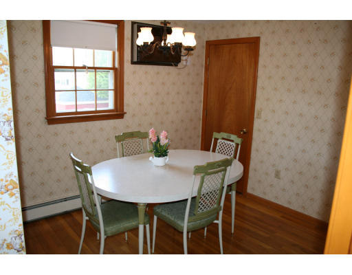 144 East Border Road Malden, MA 02148 - Photo 6 of 13 Gallery Image 6