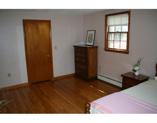 144 East Border Road Malden, MA 02148 - Photo 8 of 13 Gallery Image 8