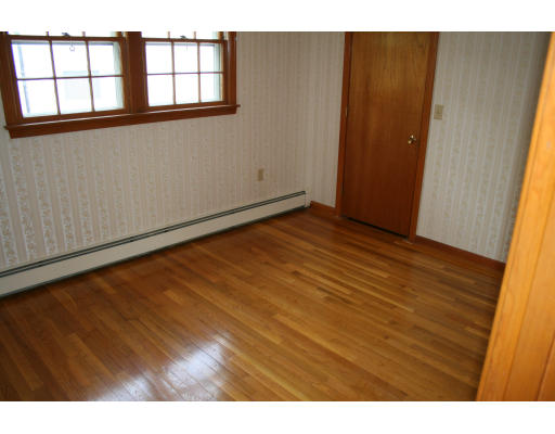 144 East Border Road Malden, MA 02148 - Photo 9 of 13 Gallery Image 9