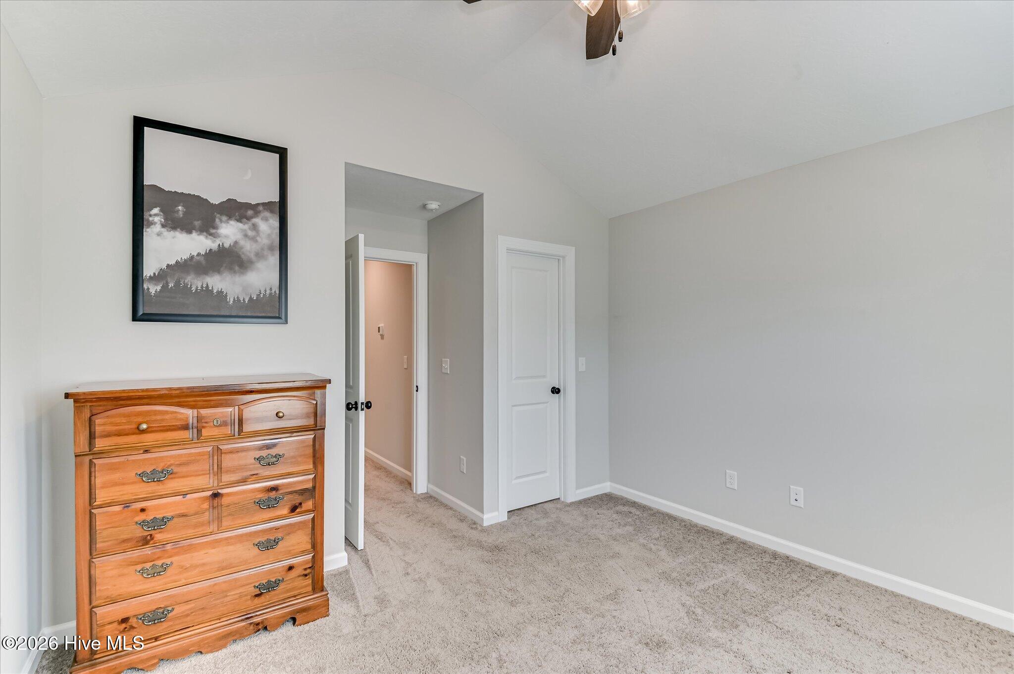 238 Prominence Drive Grovetown, GA 30813 - Photo 36 of 43